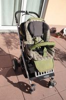 Kinderwagen Gesslein Baden-Württemberg - Calw Vorschau