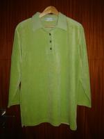 Sweatshirt von Bonita, Nicki, Gr. M Hessen - Elz Vorschau
