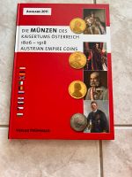 Die Münzen des Kaisertums Österreich 1806-1918 Brandenburg - Bernau Vorschau