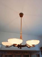 Lampe antik Niedersachsen - Bruchhausen-Vilsen Vorschau