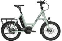 i:SY E5 ZR RT Comfort, mint green, neu! - Minus 15%! Hessen - Oberursel (Taunus) Vorschau