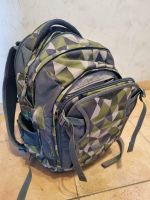 SATCH Schulrucksack Rucksack Rheinland-Pfalz - Dichtelbach Vorschau