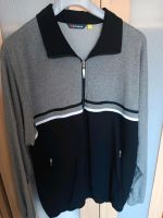 Sweatjacke Hessen - Fuldatal Vorschau