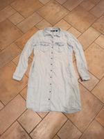 Kleid ESMARA Bayern - Siegsdorf Vorschau