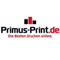 Produktionsmitarbeiter (m/w/d) in Vollzeit - auch Quereinsteiger Sachsen - Großschirma Vorschau