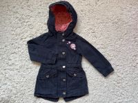 ❤️Jeansjacke * Parka * Übergangsjacke * 86/92 Kiel - Pries-Friedrichsort Vorschau