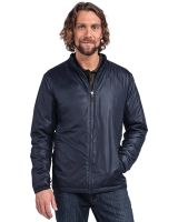 Schöffel ZipIn Jacket Leichte Thermojacke Thermal Gr. 58 Niedersachsen - Lilienthal Vorschau