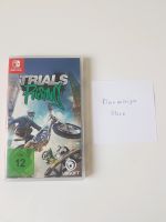 TRIALS Rising, Nintendo Switch Spiel Brandenburg - Frankfurt (Oder) Vorschau