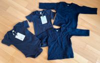 NEU Kind Baby Body Babybody Pullover Dresden - Striesen-Ost Vorschau