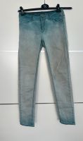 Marc Cain Sport Jeans N2 blau Verlauf Bochum - Bochum-Nord Vorschau