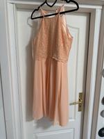 Hochzeitgast Kleid Bayern - Augsburg Vorschau