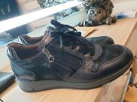 NEU*Nero Giardini Damen Schuhe Sneaker Gr.38 NP200€ Made in Italy Rheinland-Pfalz - Mainz Vorschau