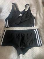 Adidas Sport Bikini Gr.42 Neu Nordrhein-Westfalen - Detmold Vorschau