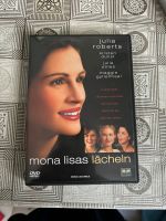 Mona Lisas Lächeln- DVD Frankfurt am Main - Bornheim Vorschau