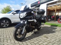 Moto Guzzi Norge 1200 Niedersachsen - Cuxhaven Vorschau