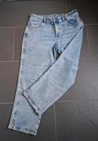 TOM TAILOR Jeans Kate Vintage Cropped Gr.31 NUR 1x getragen Rheinland-Pfalz - Contwig Vorschau