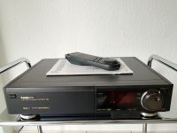 Panasonic NV-FS200 S-VHS Recorder Super VHS Rekorder Nordrhein-Westfalen - Oberhausen Vorschau