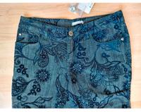 Damen Jeans Orsay blau Gr. 36/32 Neu Niedersachsen - Buxtehude Vorschau