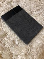 Case für HUAWEI Tablet MatePad 10,1 Zoll Baden-Württemberg - Mulfingen Vorschau