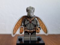 Lego Star Wars - Geonosian with Wings Minifigur (sw0078) Hessen - Darmstadt Vorschau