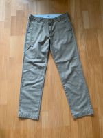 Carhartt Hose Kiel - Schreventeich-Hasseldieksdamm Vorschau