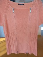 Luisa  cerano strick pullover Gr 40 Nordrhein-Westfalen - Dinslaken Vorschau