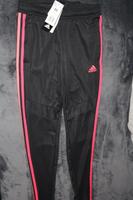 Adidas Damen Hose Tiro19 Pntw Gr. XS Sachsen - Kirschau Vorschau