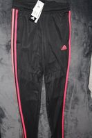 Adidas Damen Hose Tiro19 Pntw Gr. XS Sachsen - Kirschau Vorschau