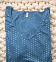 T-Shirt Blutsgeschwister S Berlin - Friedenau Vorschau
