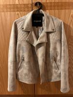 Desigual Jacke Biker-Style Bayern - Gaißach Vorschau