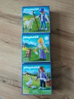 Playmobil Limited Edition, NEU und OVP Rheinland-Pfalz - Mayen Vorschau