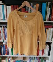 Shirt-Bluse ❣ Niedersachsen - Springe Vorschau