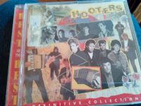 THE  HOOTERS  / Definitive Collection Niedersachsen - Meppen Vorschau