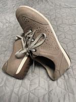 Schuhe Medicus Nordrhein-Westfalen - Dormagen Vorschau