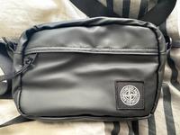 Stone Island Hannover - Vahrenwald-List Vorschau