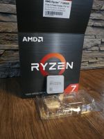 Ryzen 7 5800x Bayern - Amberg Vorschau