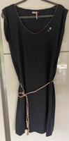 Ragwear Kleid, Minikleid, figurbetontes Kleid Kreis Pinneberg - Kummerfeld Vorschau