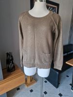 Pullover Marc Cain N.3 Hessen - Vellmar Vorschau