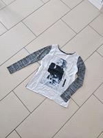 Langarmshirt mit Aufdruck von Orsay Hessen - Viernheim Vorschau