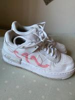 Nike Sneaker Nordrhein-Westfalen - Ahaus Vorschau