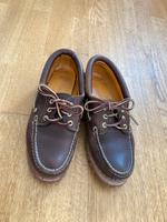Timberland Boots Schuhe 38 Bayern - Ammerndorf Vorschau