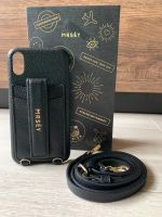 MRSÉY Handyhülle Crossbody Iphone XR, neu in OVP Bayern - Pfakofen Vorschau