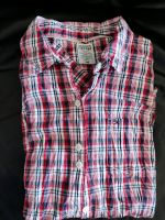 Bluse von Tommy Hilfiger Essen - Bergerhausen Vorschau