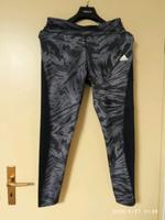 Adidas Leggings.M Nordrhein-Westfalen - Olpe Vorschau