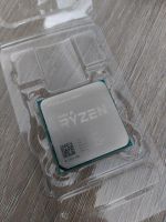 AMD Ryzen 5 2600x CPU Prozessor Rheinland-Pfalz - Neuwied Vorschau