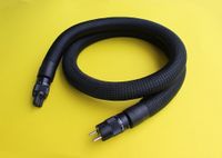 NIMAK X-30 , SCHUKO, High-End Netzkabel, Audio Power Cable München - Maxvorstadt Vorschau