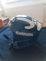 Carrera Skihelm Sachsen - Rodewisch Vorschau