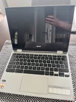 Chromebook Acer Nordrhein-Westfalen - Hilden Vorschau