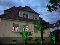 2 Familienhaus  frei stehend  Bottrop Welheim Nordrhein-Westfalen - Bottrop Vorschau