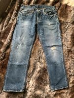 Original Vintage Levi’s Jeans 31/30 Bonn - Südstadt Vorschau